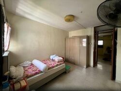 Blk 117 Bedok North Road (Bedok), HDB 3 Rooms #609322251
